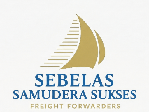 sebelas samudera sukses